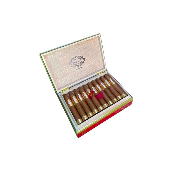 Romeo-y-Julieta-Linea-de-Oro-Nobles Romeo-y-Julieta-Linea-de-Oro-Nobles