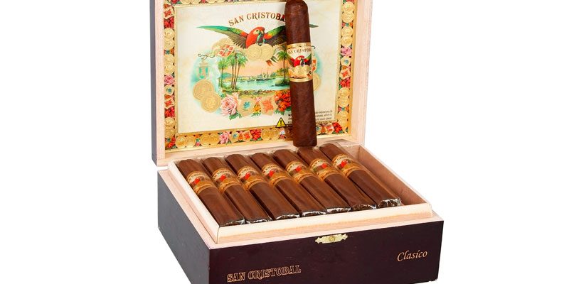 San-Cristobal-Clasico San-Cristobal-Clasico