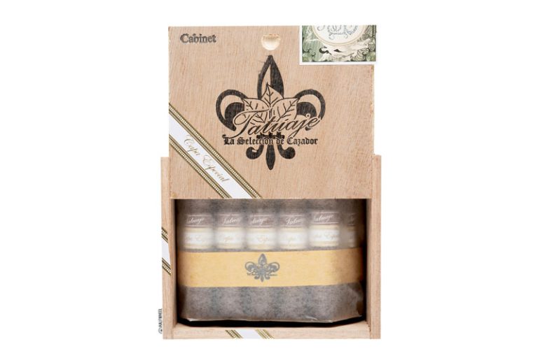 Tatuaje-Capa-Especial-Cohete