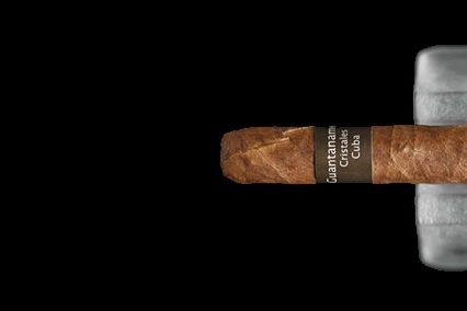 Guantanamera Cuban Cigars