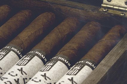 Alec Bradley Premium Cigars