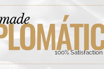 Diplomaticos Cuban Cigars