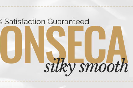 Fonseca Cuban Cigars