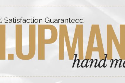 H. UPMANN CUBAN CIGARS