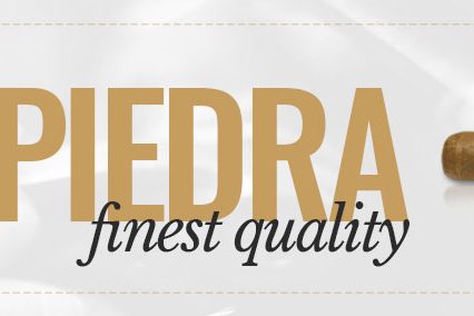 Jose La Piedra Cuban Cigars