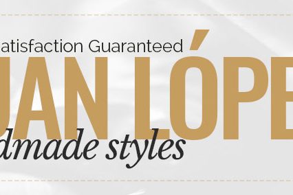 Juan Lopez Cuban Cigars