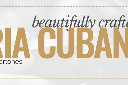 La Gloria Cubana Cuban Cigars