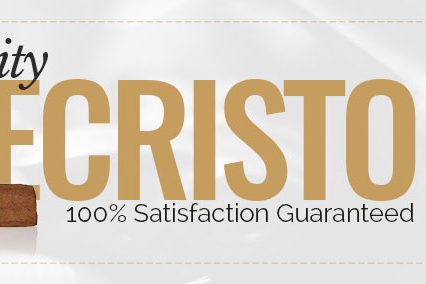 Montecristo Cuban Cigars