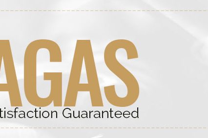 Partagas Cuban Cigars