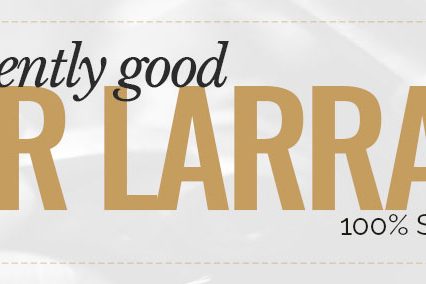 Por Larranaga Cuban Cigars