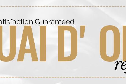 Q’Dorsay Cuban Cigars