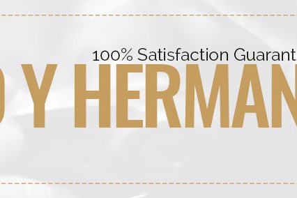 Quintero Cuban Cigars