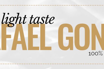 Rafael Gonzalez Cuban Cigars