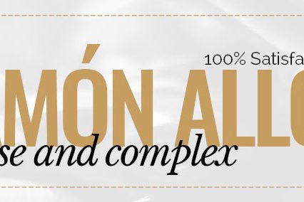 Ramon Allones Cuban Cigars