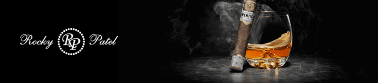 Rocky Patel Cigars