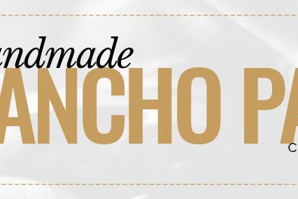 Sancho Panza Cuban Cigars