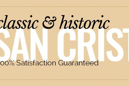 San Cristobal Cuban Cigars