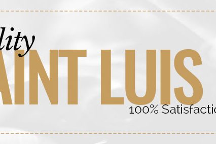 Saint Luis Rey Cuban Cigars