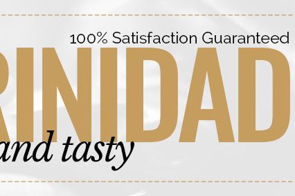 Trinidad Cuban Cigars