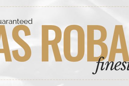 Vegas Robaina Cuban Cigars