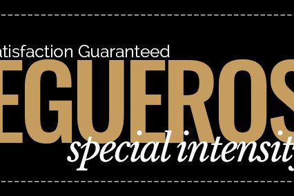 Vegueros Cuban Cigars