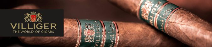 Villiger Cigars Villiger Cigars