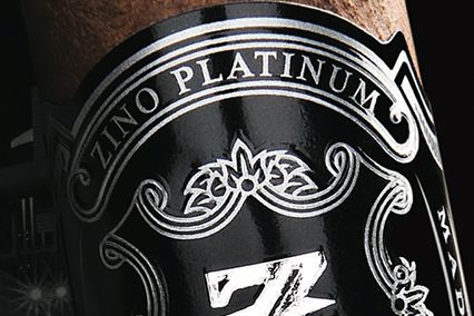 Zino Cigars