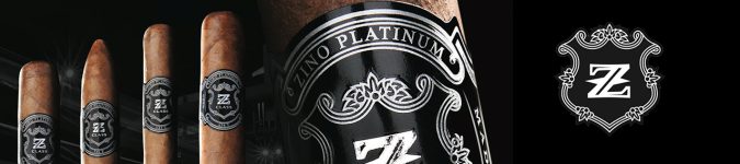 Zino Cigars Zino Cigars