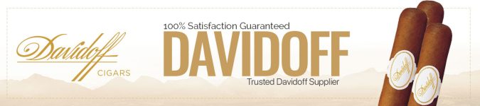 Davidoff cigars Davidoff cigars