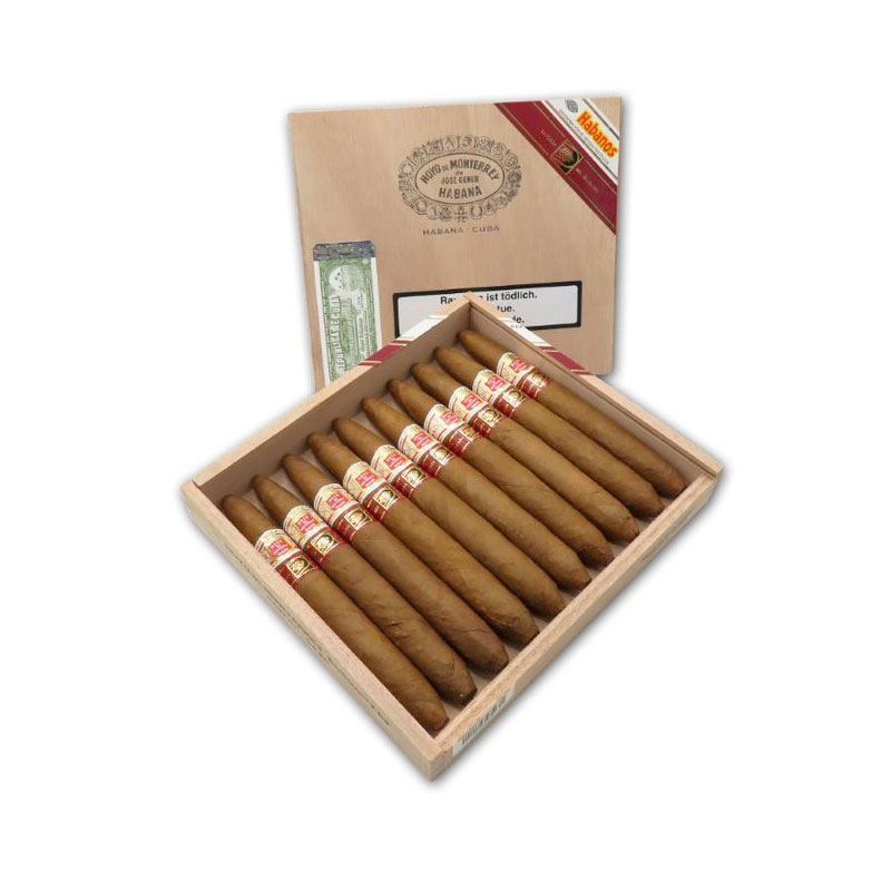 Hoyo de Monterrey Elegantes Hoyo de Monterrey Elegantes