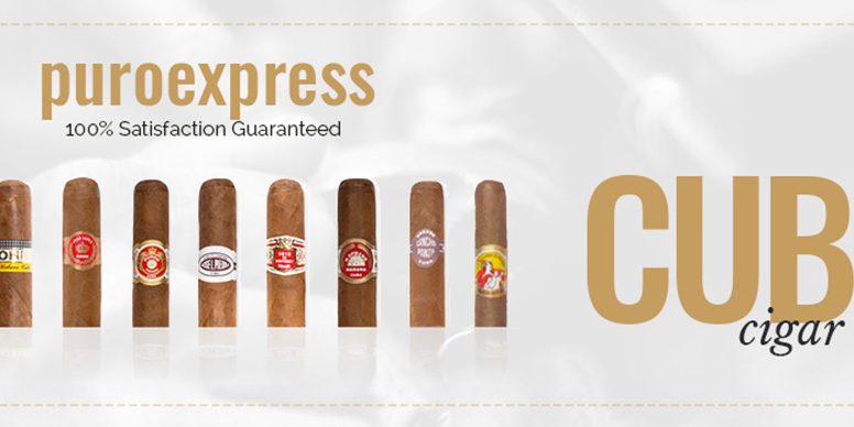 Cuban Cigars Cuban Cigars