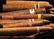 cigar choice