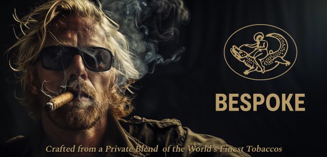 Bespoke Cigars