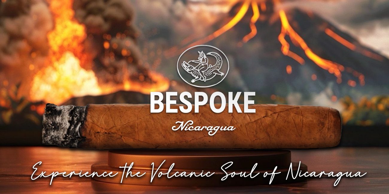 Bespoke Nicaragua