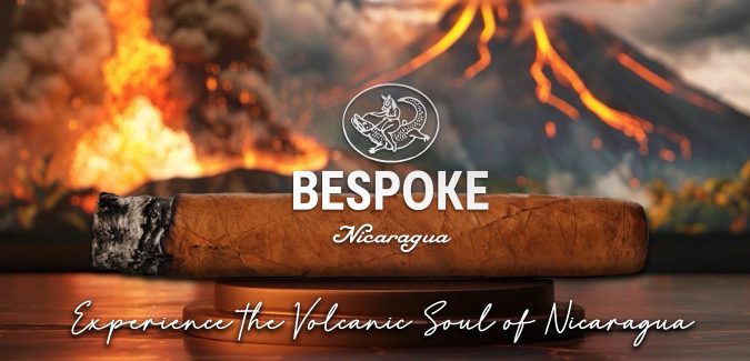 Bespoke Nicaragua