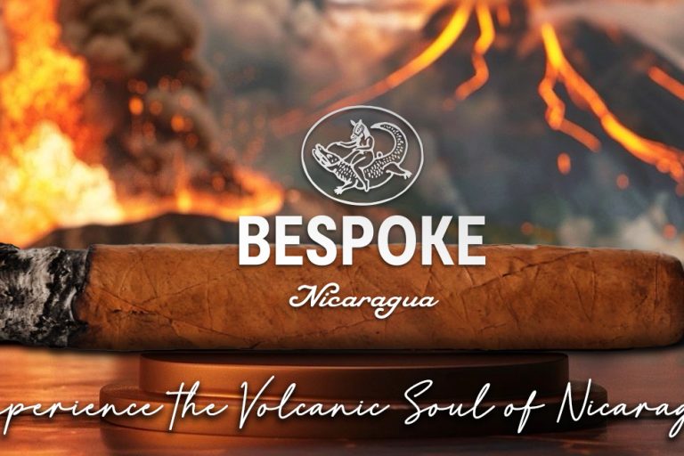 Bespoke Nicaragua