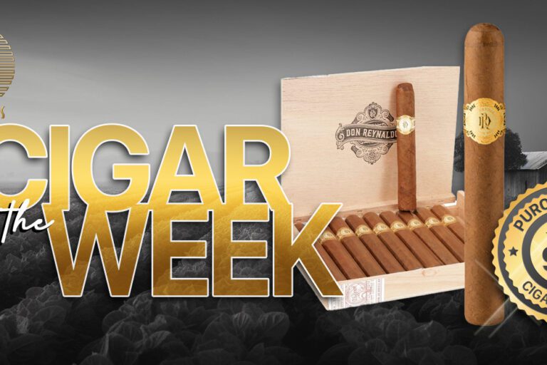 Don Reynaldo Regalos