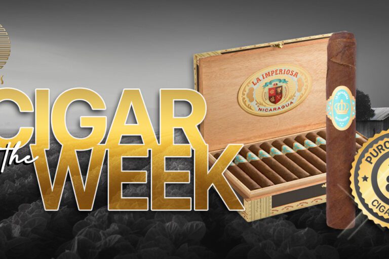 La Imperiosa Magicos