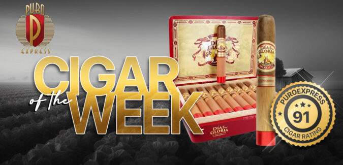 Días de Gloria Gordo Días de Gloria Gordo