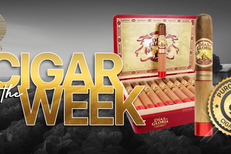 Días de Gloria Gordo