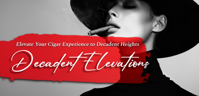 Decadence-070824