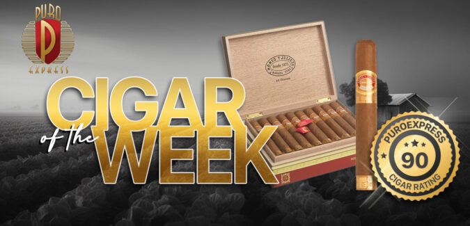 Romeo y Julieta Línea de Oro Dianas Romeo y Julieta Línea de Oro Dianas