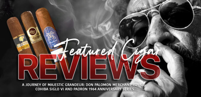 Reviews-070824