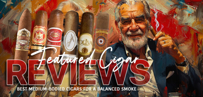 Reviews-310724