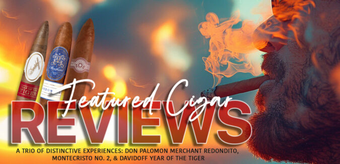 Reviews-240724