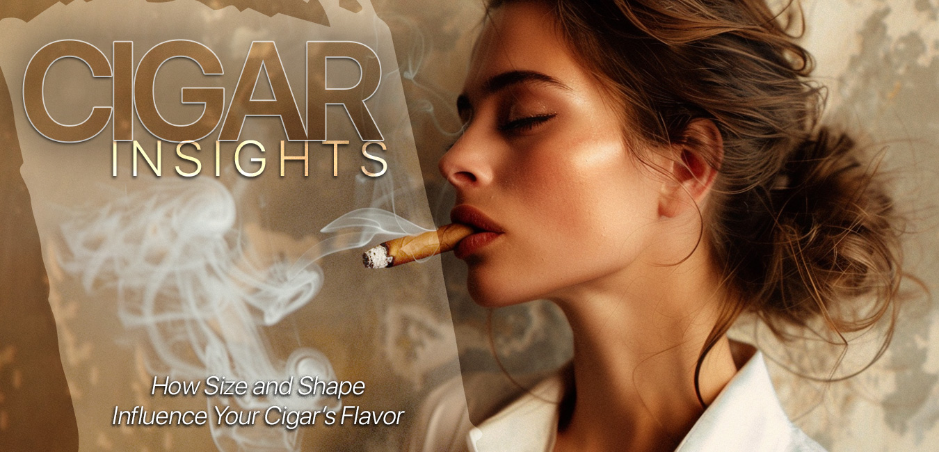 Cigar Insights