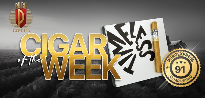 Ferio-Tego-Timeless-Sterling-Churchill