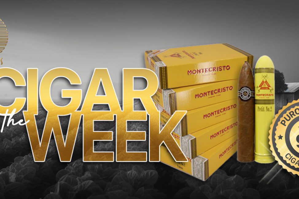 Cigar Reviews - Puroexpress Blog