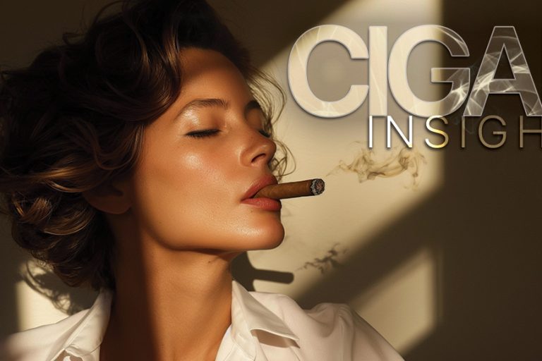 10 Superior Cigars to Replace Overpriced Cubans