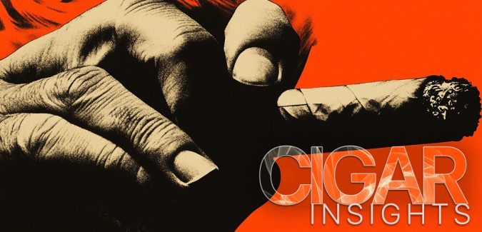 Cigar Insights: Crafting Complexity – The Art and Science of New World Blending Cigar Insights: Crafting Complexity - The Art and Science of New World Blending